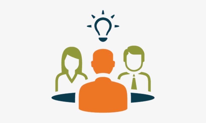 Or Invest Property - Business Advisory Services Icon, transparent png #1544589