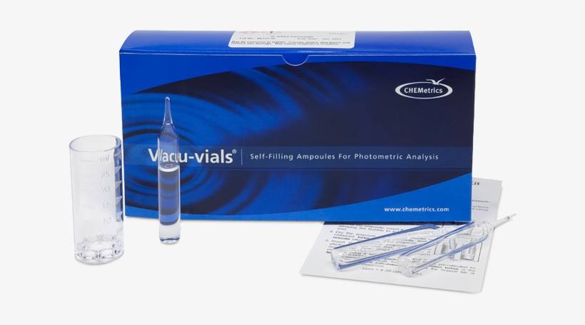 Vacu Vial, transparent png #1544686