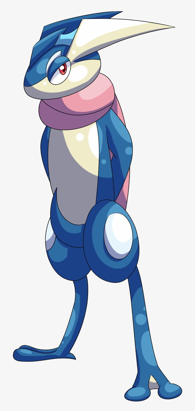 Pokedexxy 2016 Day - Cartoon, transparent png #1544701