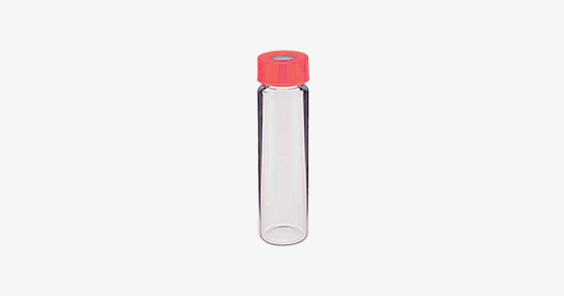 Chromatography - Millilitre, transparent png #1544754