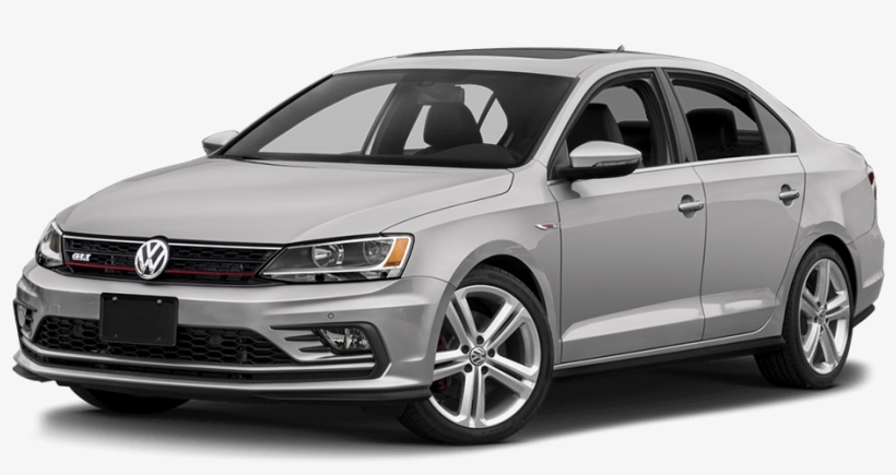 2018 Volkswagen Passat Vs - 2016 Jetta, transparent png #1544821