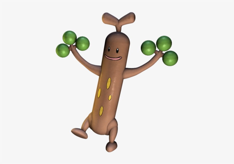 Png - Digital Art, transparent png #1544903