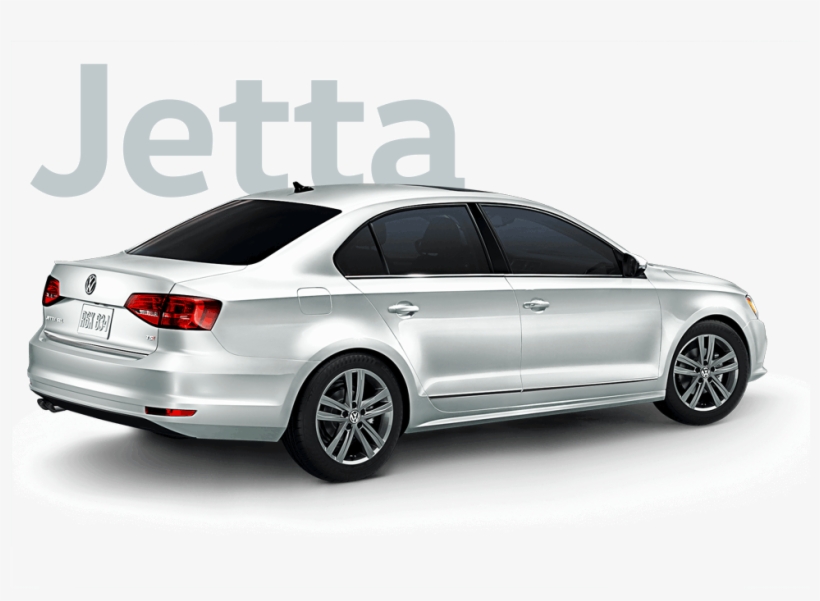 2018 Volkswagen Jetta - New Jetta, transparent png #1544945