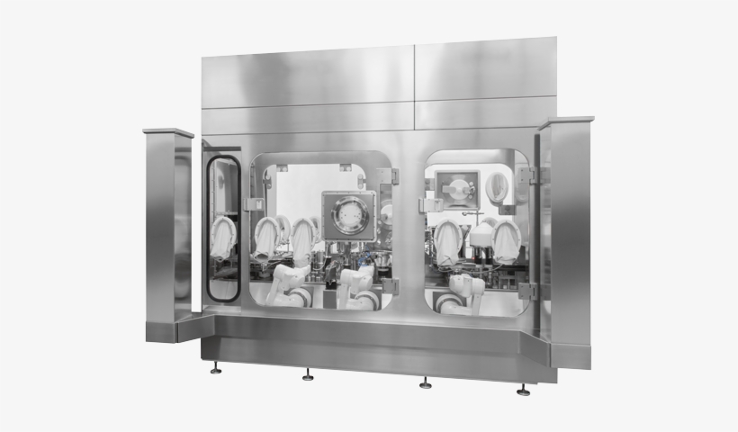 Staubli Isolator, transparent png #1544966