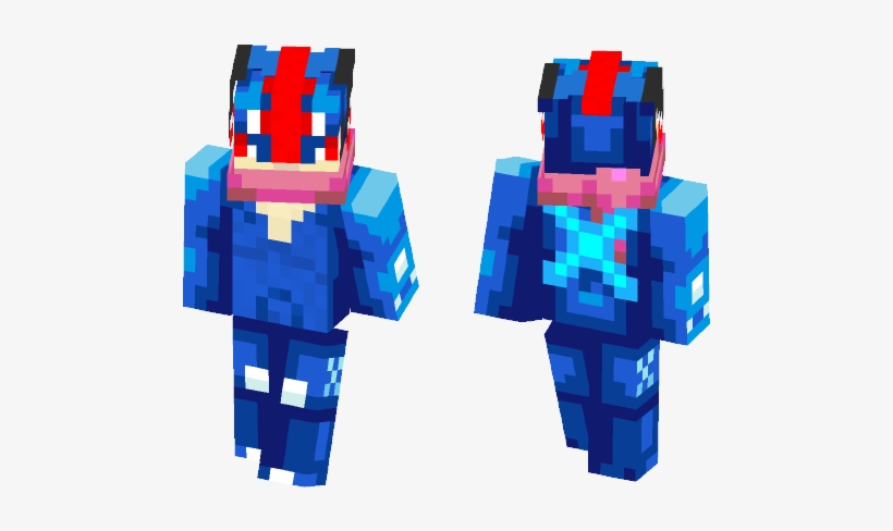 Male Minecraft Skins - Lil Uzi Vert Minecraft Skin, transparent png #1544990