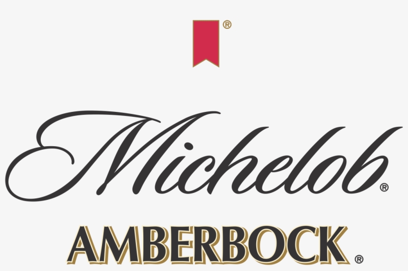 Michelob Ultra, transparent png #1545015