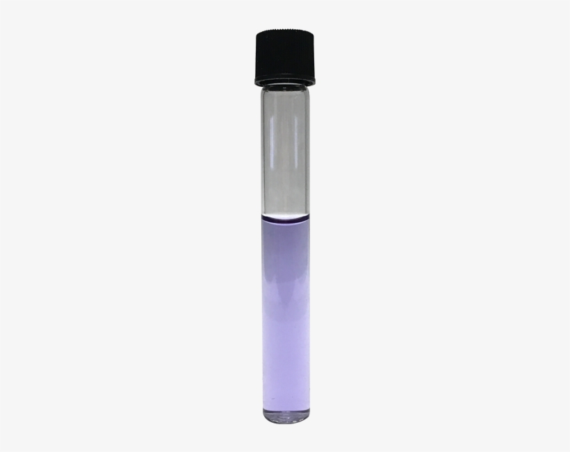 Sporview Vials - Makeup Brushes, transparent png #1545056