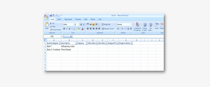 How To Organize Yourself And Your Team To Reach Deadlines - Marketing, transparent png #1545072