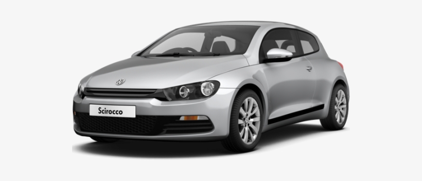 2009 Silver Honda Civic, transparent png #1545144