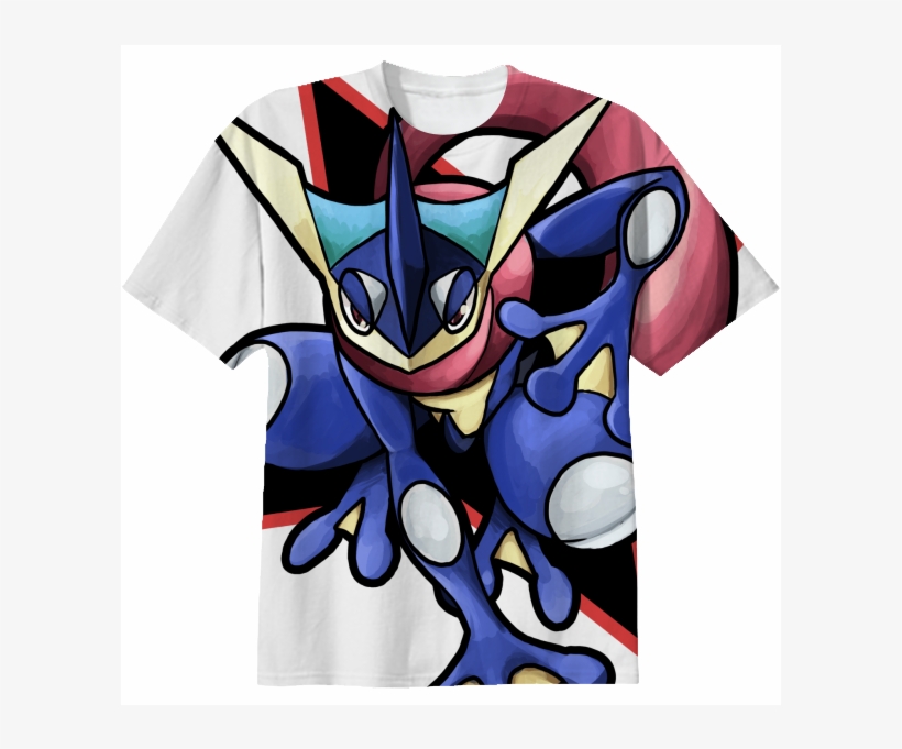 By Iris-sempi - Cartoon, transparent png #1545207