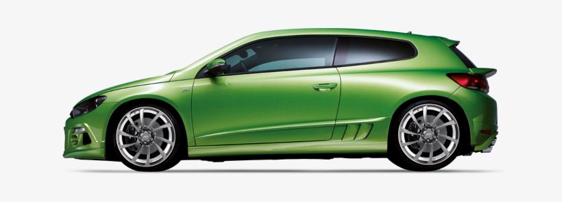 Download - Green Car No Background, transparent png #1545209