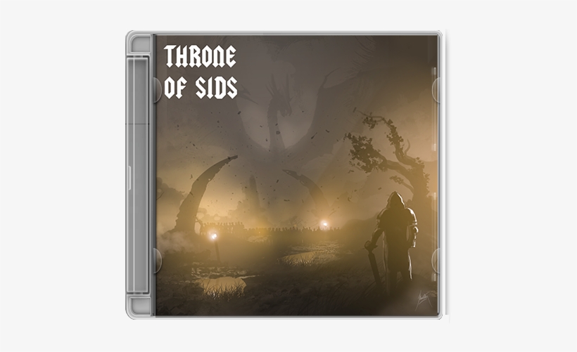 0 Replies 4 Retweets 7 Likes - C64audio.com, transparent png #1545224