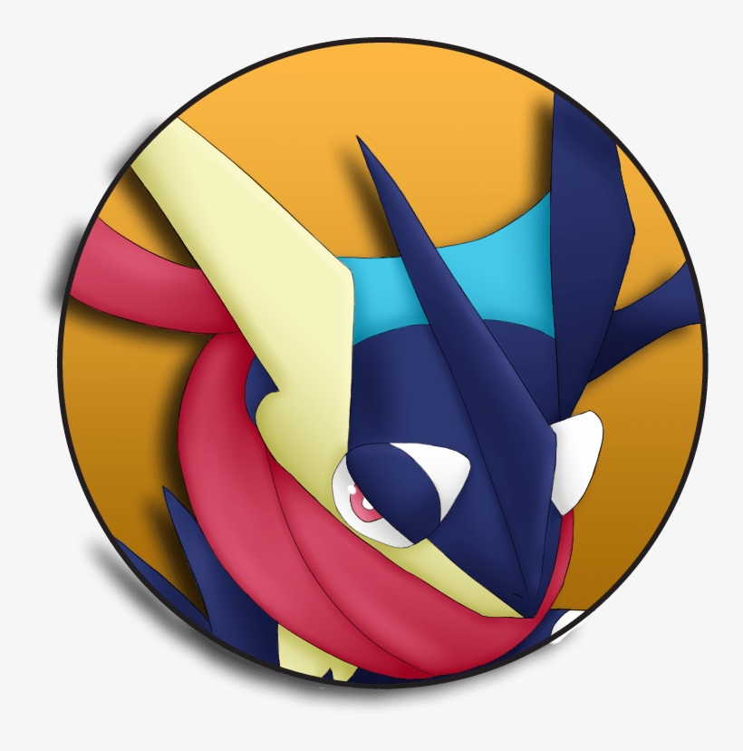 Circle, transparent png #1545260