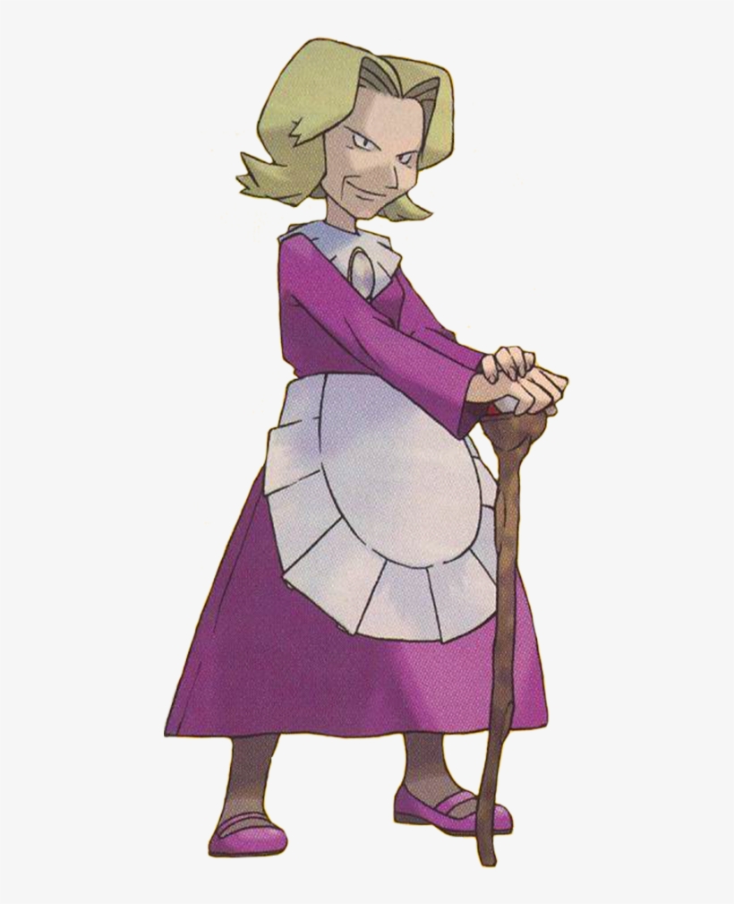 Let's Go Pikachu/eevee Also Changes Up Its Tradition - Cartoon, transparent png #1545309