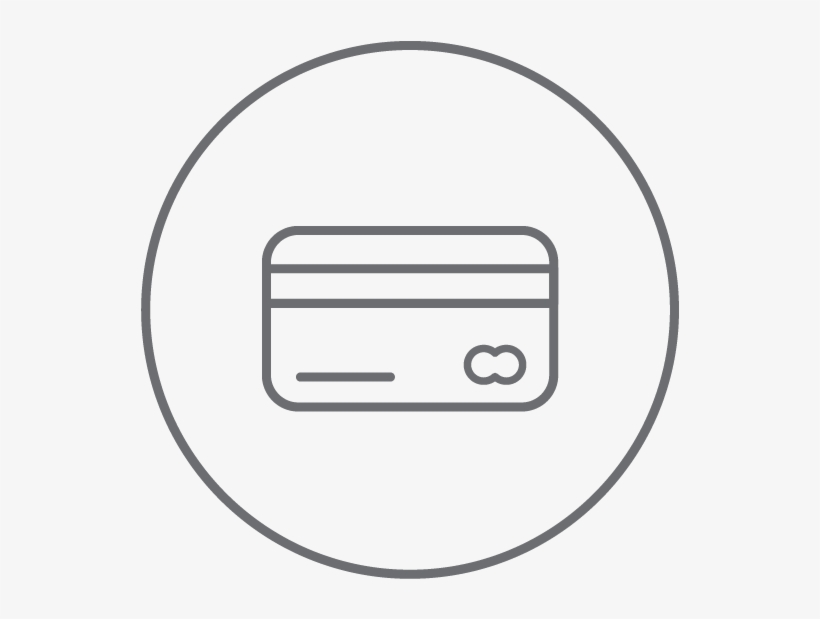 Mb Icons 19 - Megabyte, transparent png #1545328