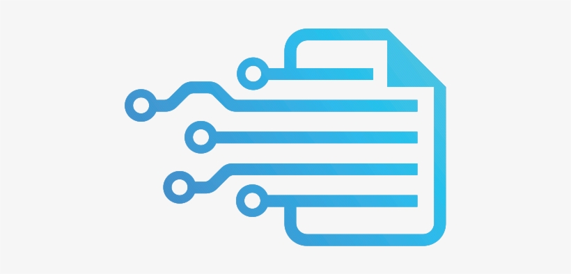 Tecnologia Png - Cryptocurrency, transparent png #1545351