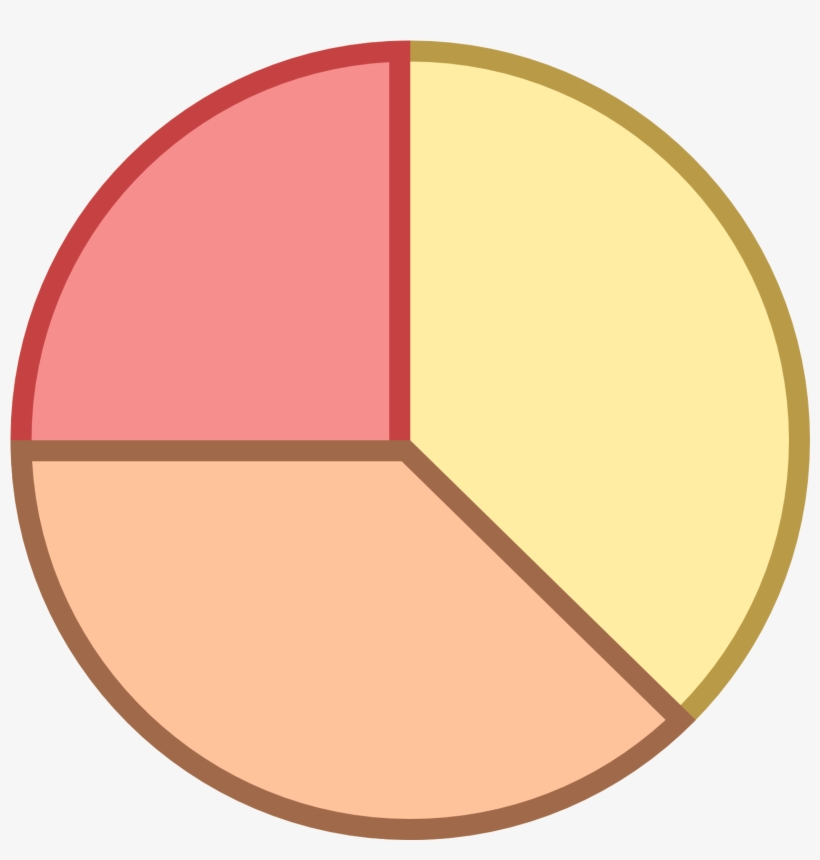 Portfolio Icon Png Download - Icons8, transparent png #1545406