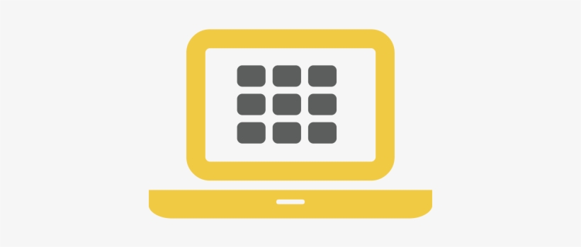 Application Portfolio Management Project Icon Application Portfolio Management Icon Free Transparent Png Download Pngkey Application Portfolio Management Project Icon Application Portfolio Management Icon Free Transparent Png Download Pngkey
