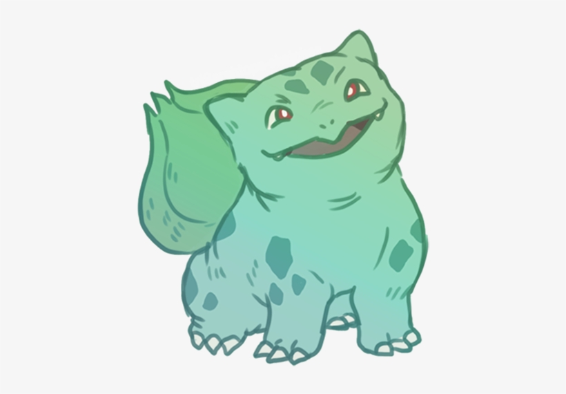 6 - Illustration, transparent png #1545490