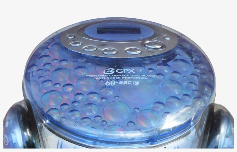 Water Bottle, transparent png #1545562