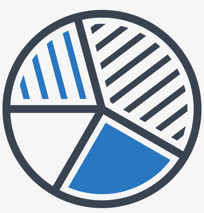 Assetmaxx - Financial Portfolio Icon, transparent png #1545563