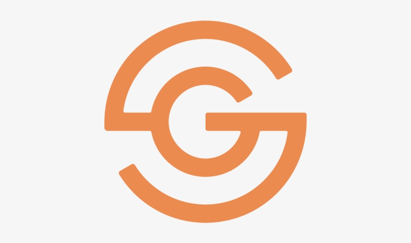 30 Mar 2018 - Dribbble, transparent png #1545634