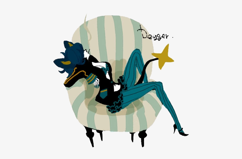 Luxray Photo Luxray2 - Illustration, transparent png #1545658