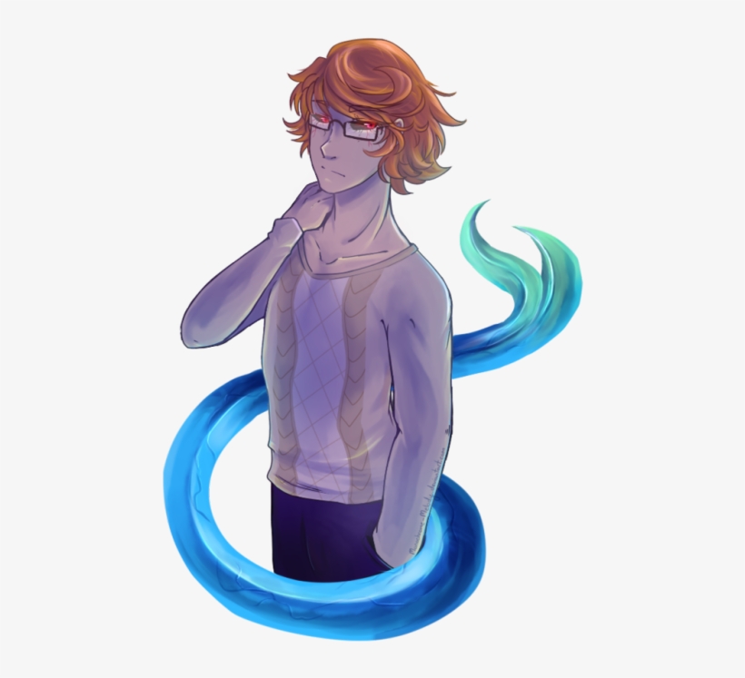 Nishiki Nishio - Tokyo Ghoul - Tokyo Ghoul Nishiki Bikaku, transparent png #1545676