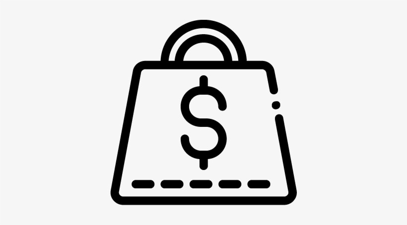 Icons Tagged As - Illustration, transparent png #1545679