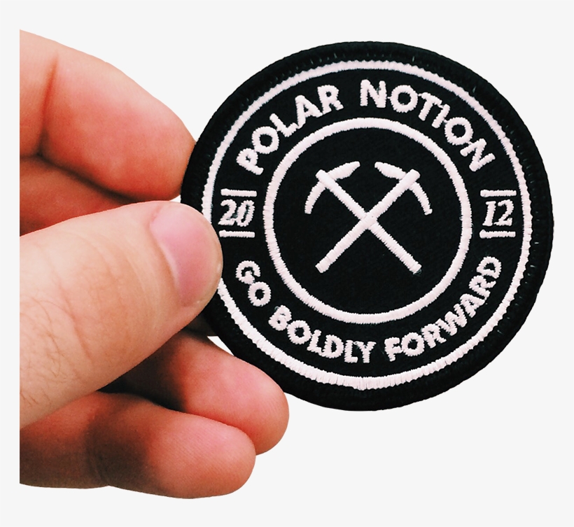 Jpg 30 Mar 2018 - Guarani X Vila Nova, transparent png #1545772