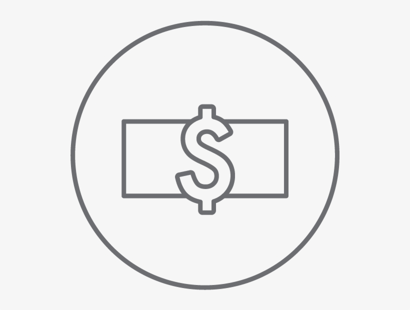 Mb Icons 11 - Portable Network Graphics, transparent png #1545814