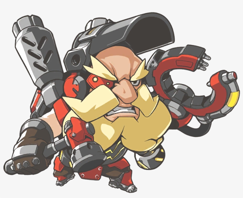 Png Transparent Download Image Cute Png Wiki Fandom Torbjorn - treasure island roblox wiki fandom