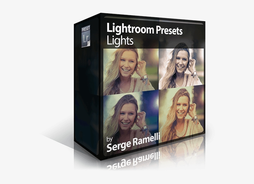 Book Cover, transparent png #1545874