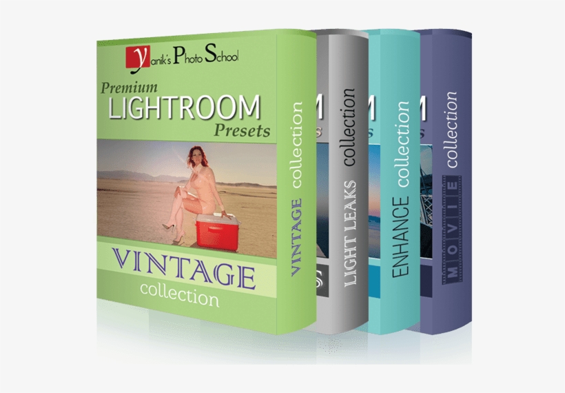 Home - Adobe Lightroom, transparent png #1545898