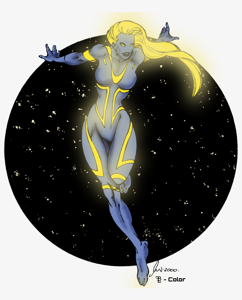 Alpha Prime - Illustration, transparent png #1545914