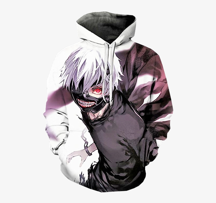 Download Athemis Tokyo Ghoul Kaneki Ken Mask Adjustable Zipper Png Image With No Background Pngkey Com Download Athemis Tokyo Ghoul Kaneki Ken Mask Adjustable Zipper Png Image With No Background Pngkey Com