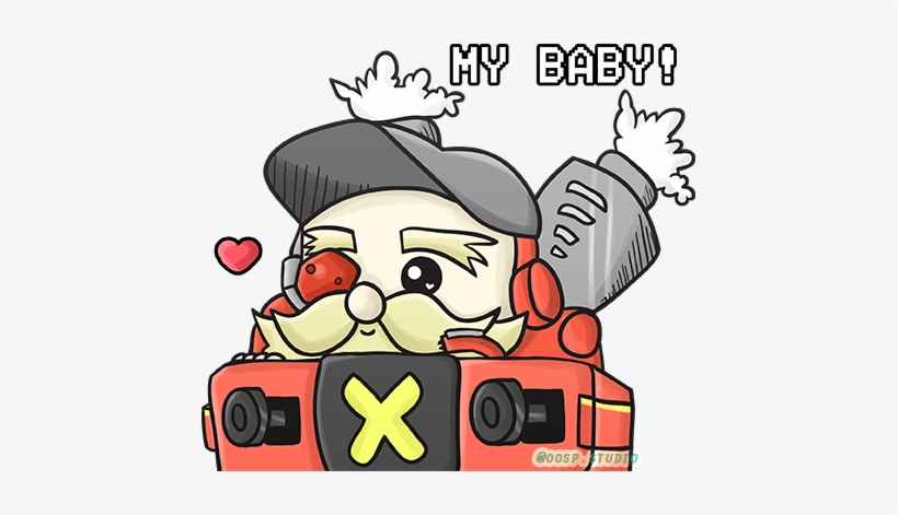 Cartoon, transparent png #1545957