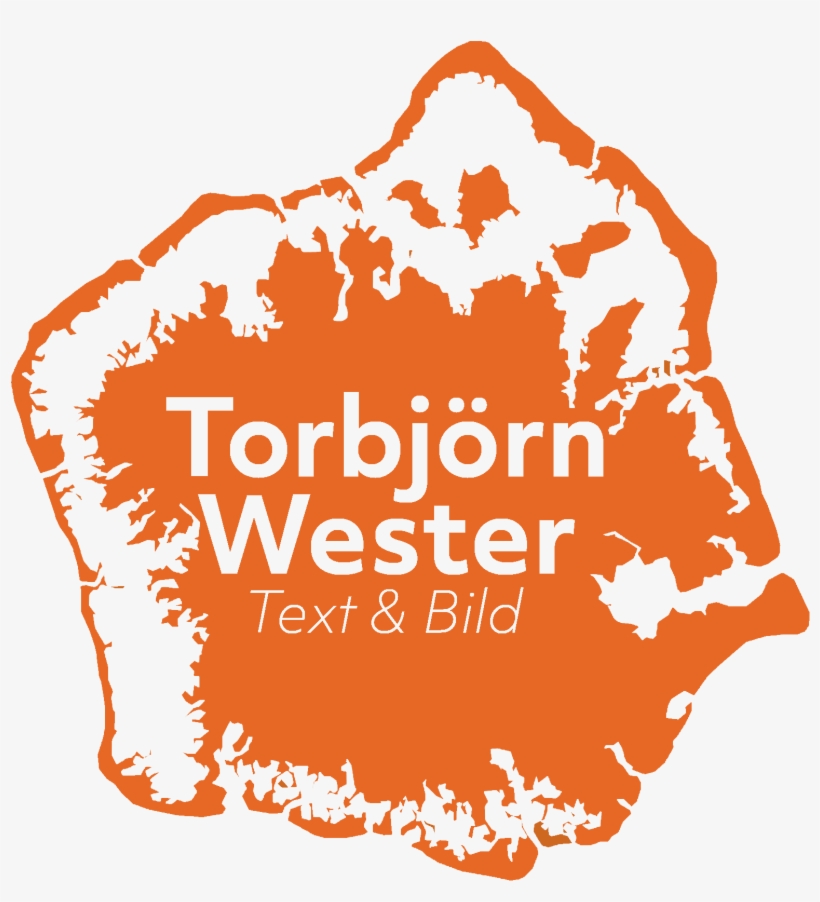 I Am Torbjörn, transparent png #1545984