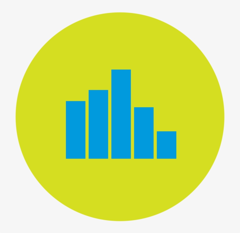 Portfolio Icons-10, transparent png #1545998