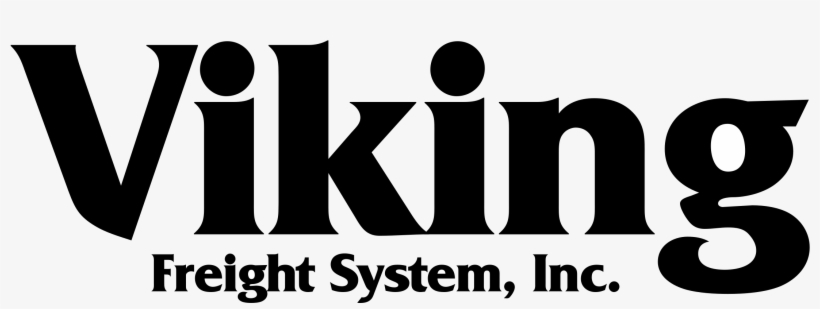 Viking Logo Png Transparent - Framework Of The English Legal System [book], transparent png #1546060