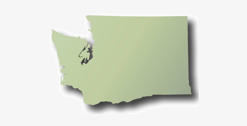 Washington - Rhinoceros, transparent png #1546085