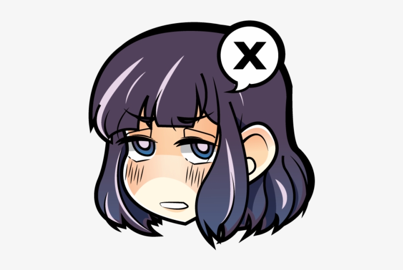 Scum's Wish, transparent png #1546110