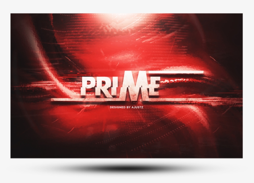 Picture - Poster, transparent png #1546156