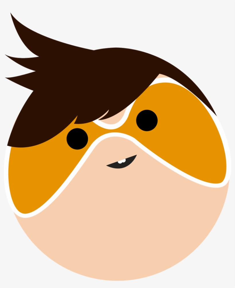 Kuraaaku On Twitter - Cartoon, transparent png #1546171