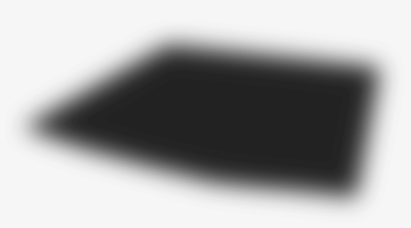 The History Of House Building In The United Kingdom - House Shadow Png, transparent png #1546255