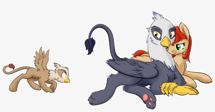 My Little Pony: Friendship Is Magic, transparent png #1546294