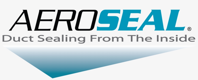 For The Month Of October Get The Germicidal Uv Light - Aeroseal Duct Sealing, transparent png #1546295