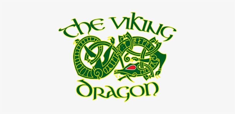 Logo, transparent png #1546321