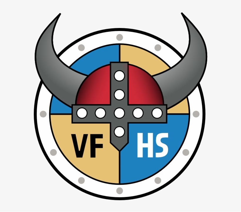 Viking Fisheries High School - Girls Und Panzer Der Finale Part 2, transparent png #1546338