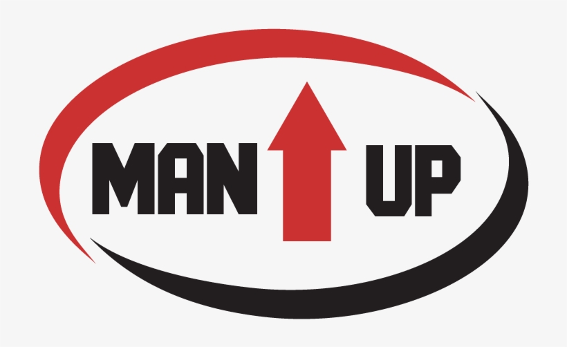 In My World, Being A Man Represents The Following Things - Circle, transparent png #1546357